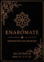 ENARÓMATE