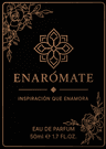 ENARÓMATE